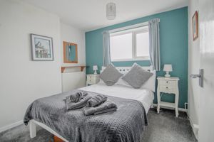 Photo 21- click for photo gallery